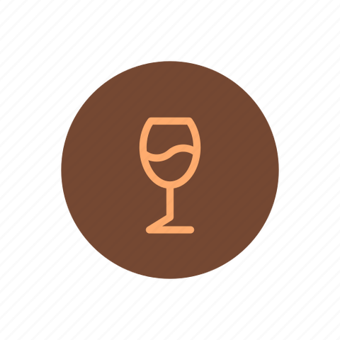 Enoteca "La Grotta" - Wine Store