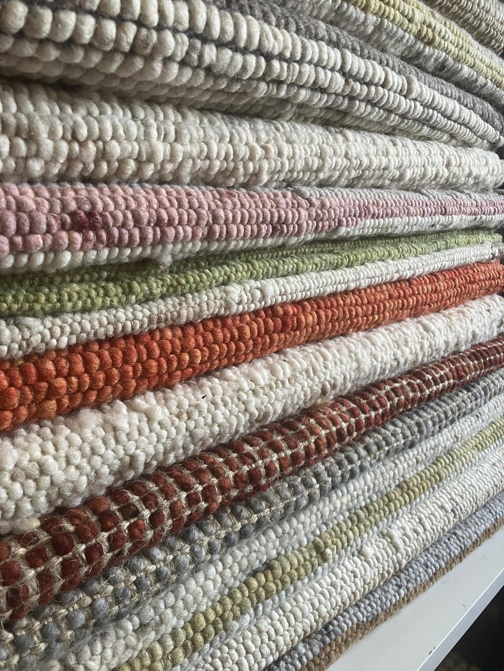 szőnyegbolt csaba szőnyeg budaörs