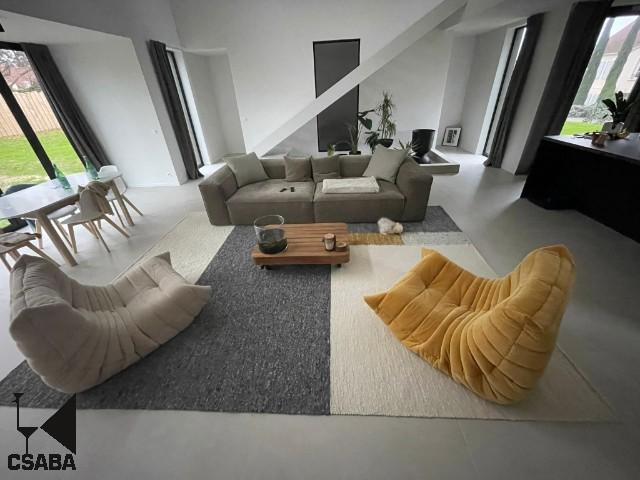 szőnyegbolt budaörs csaba szőnyeg