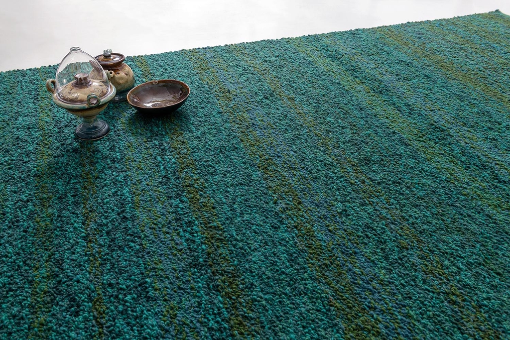 szőnyegbolt budaörs csaba szőnyeg