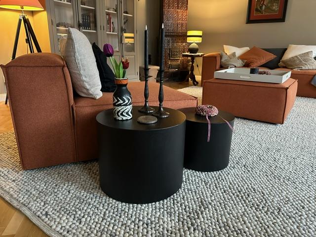 szőnyegbolt budaörs csaba szőnyeg