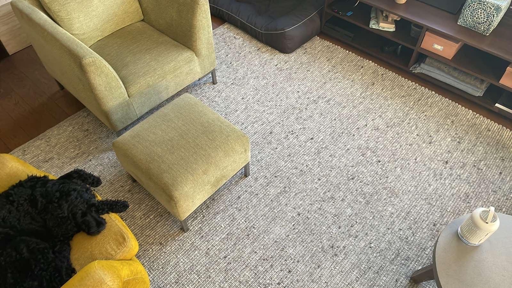 szőnyegbolt csaba szőnyeg budaörs