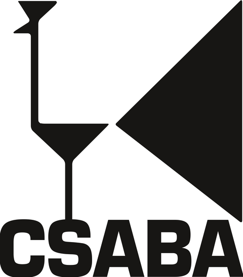 szőnyegbolt csaba szőnyeg webshop