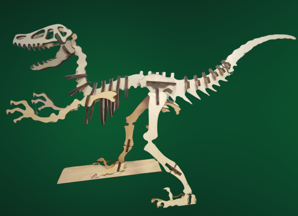 banner_image