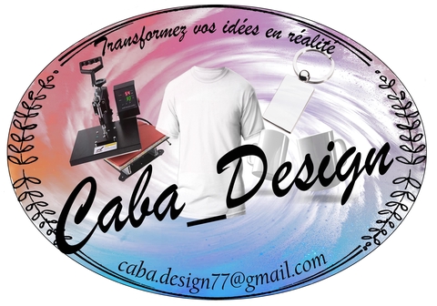 store_logo
