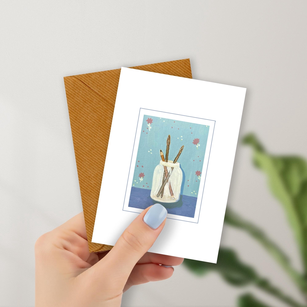 product_list_image_cover