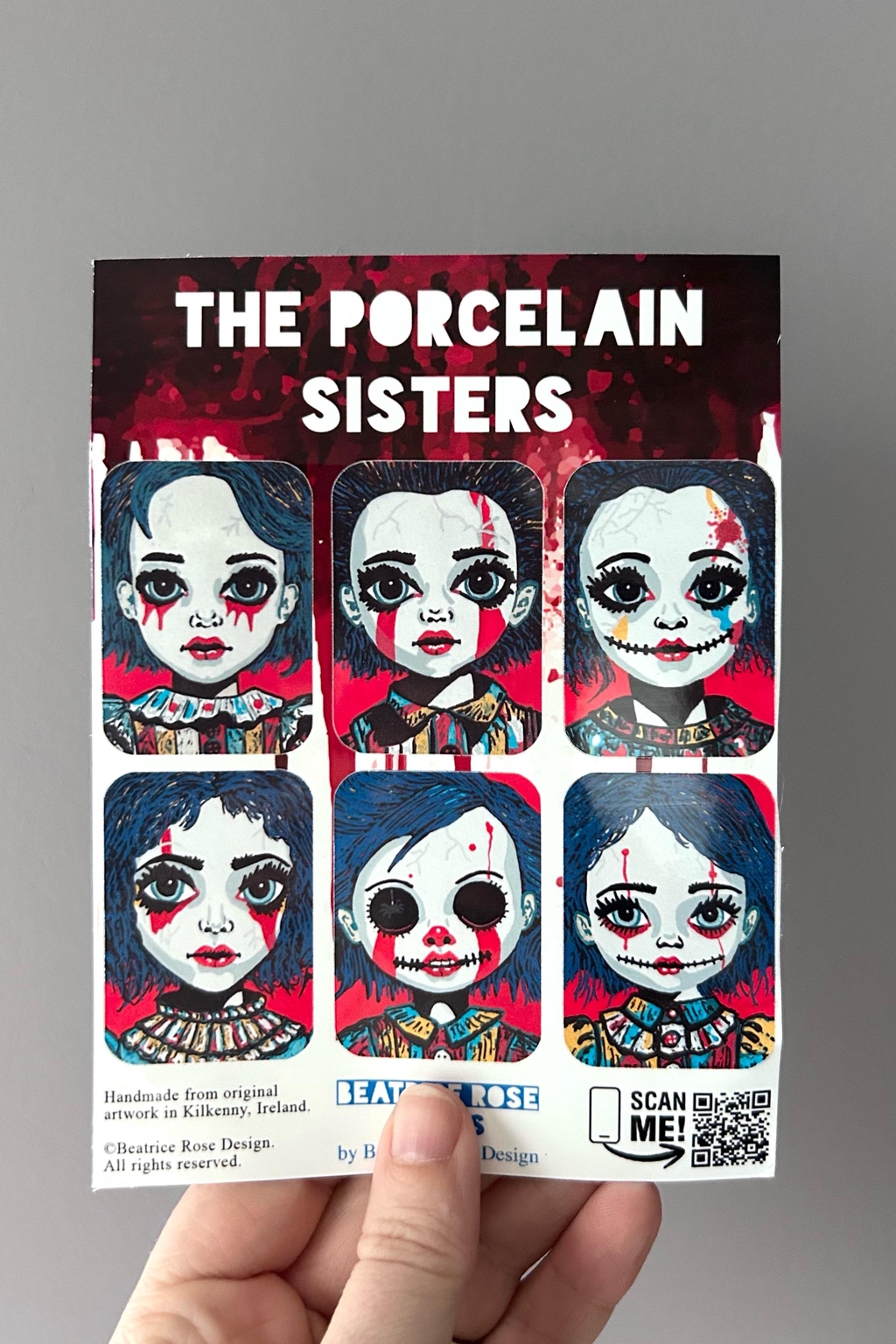 product_list_image_cover