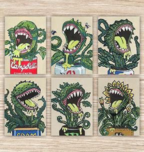 product_list_image_cover