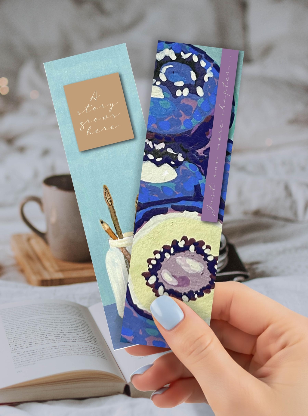 product_list_image_cover