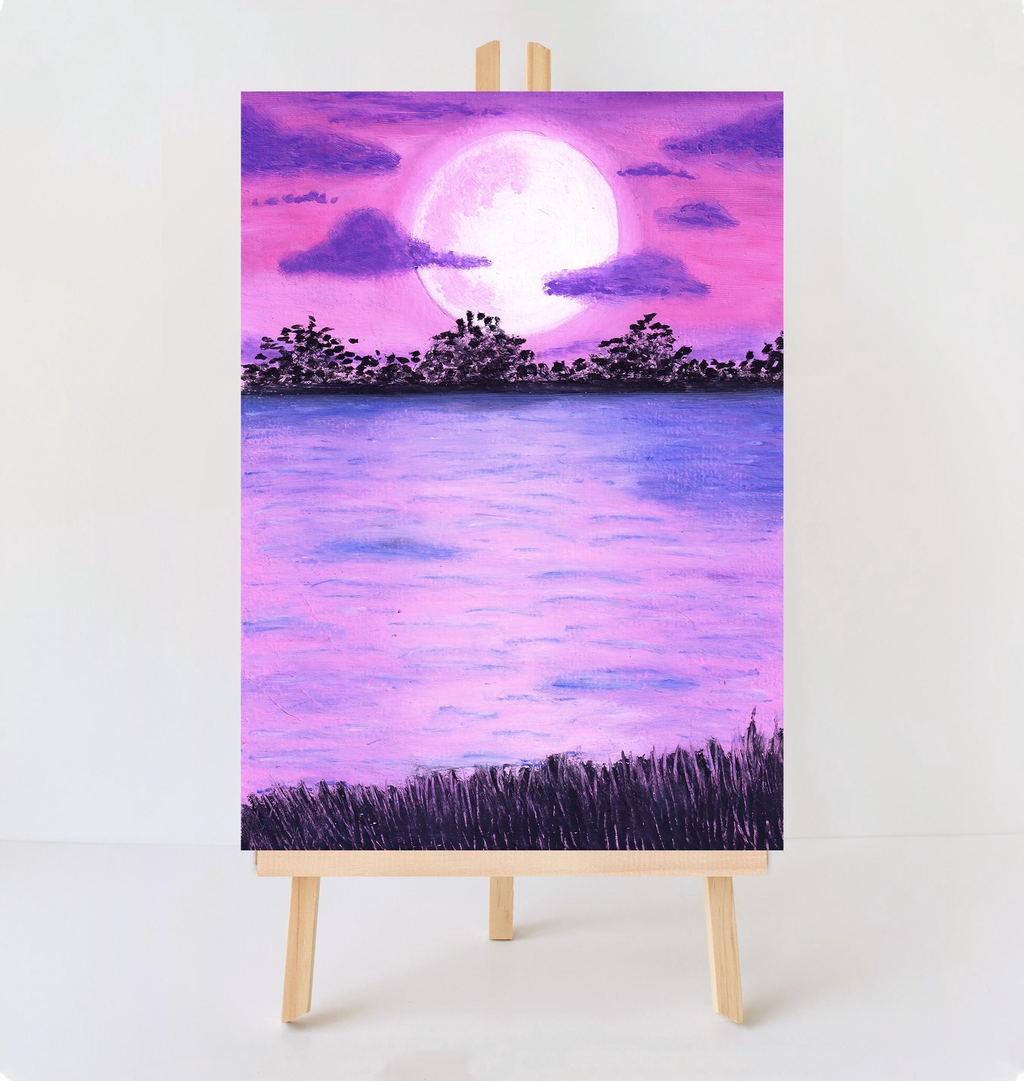 product_list_image_cover