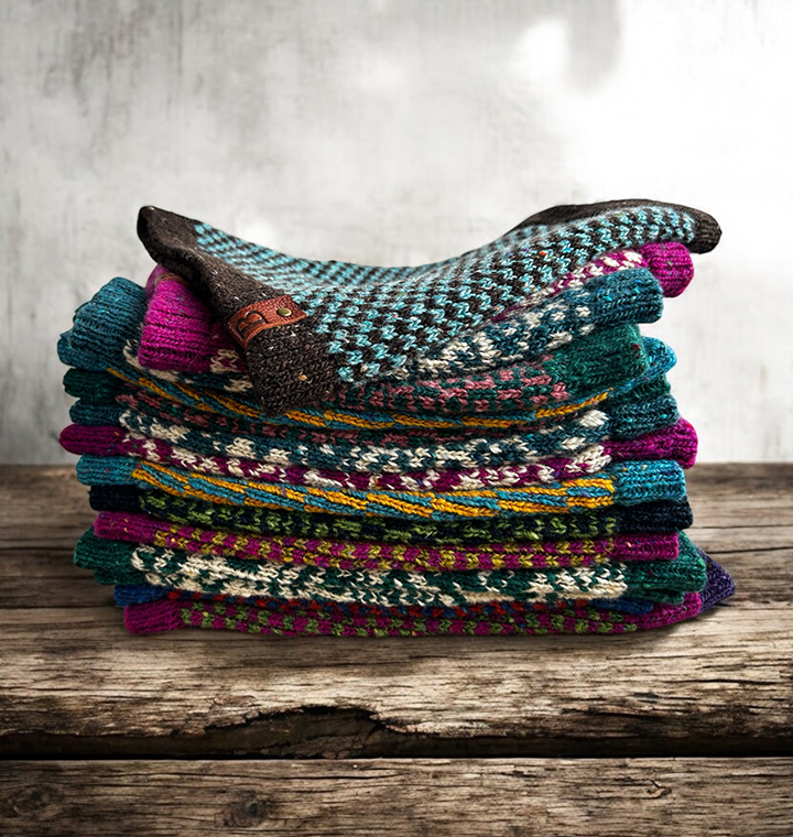 product_list_image_cover
