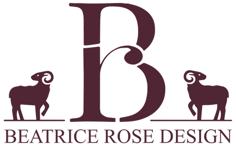 store_logo
