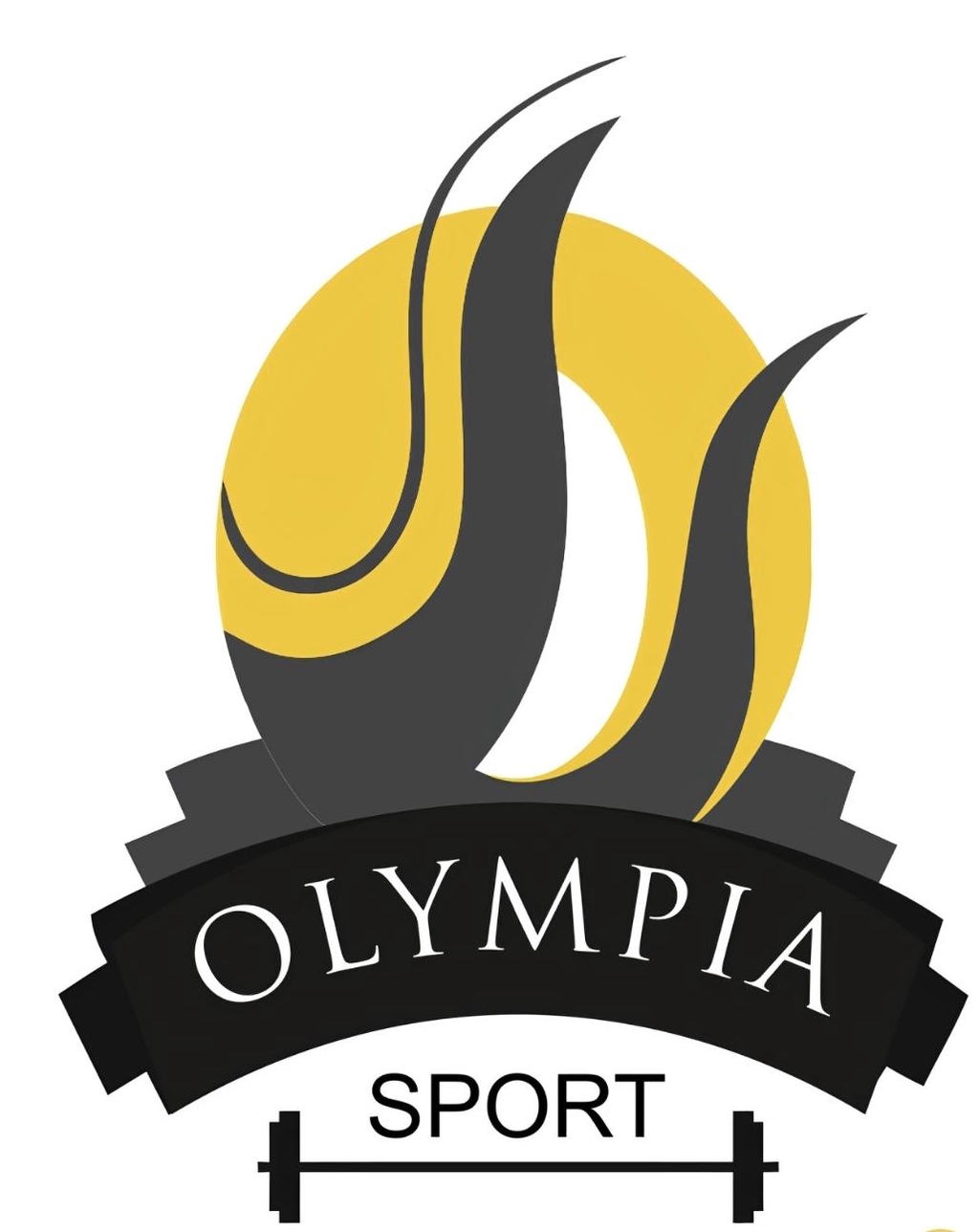 Olympia Sport | Voedingssupplementen & Premium Proteïneshakes