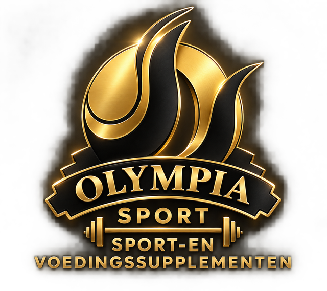 Boost je prestaties met Olympia Sport!
Bij Olympia Sport draait alles om kracht, energie en herstel. Ontdek ons complete assortiment hoogwaardige voedingssupplementen en profiteer van onze eigen premium lijn proteïneshakes – speciaal ontwikkeld om jouw sportdoelen sneller en effectiever te bereiken.

✔️ Optimale ondersteuning voor spieropbouw en herstel
✔️ Topkwaliteit ingrediënten, zorgvuldig samengesteld
✔️ Perfecte smaak & oplosbaarheid
✔️ Voor zowel de fanatieke sporter als de gezonde levensstijl

Ga voor resultaat. Ga voor kwaliteit.
Kies Olympia Sport – jouw partner in voeding en prestatie.
