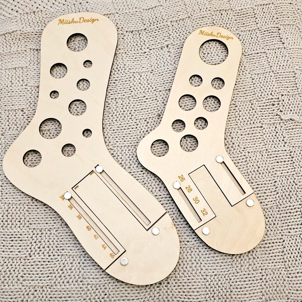 product_list_image_cover
