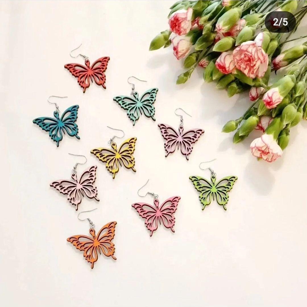 product_list_image_cover