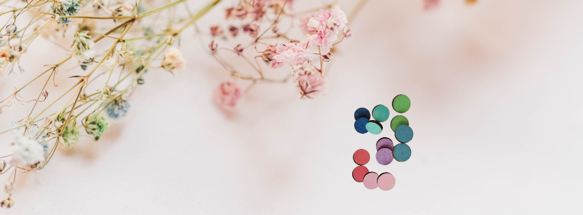 banner_image