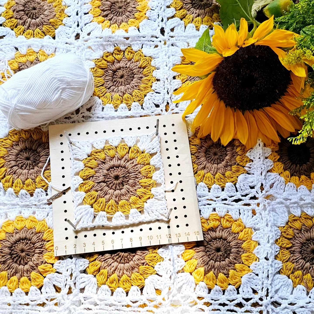 product_list_image_cover