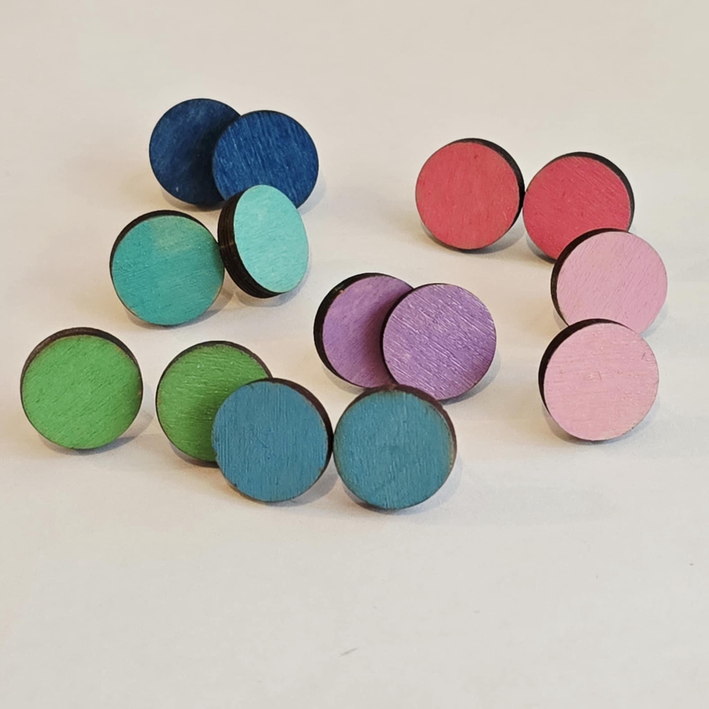product_list_image_cover