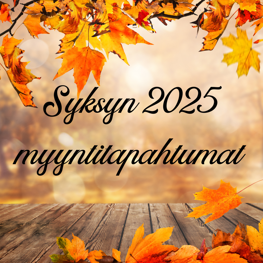 banner_image