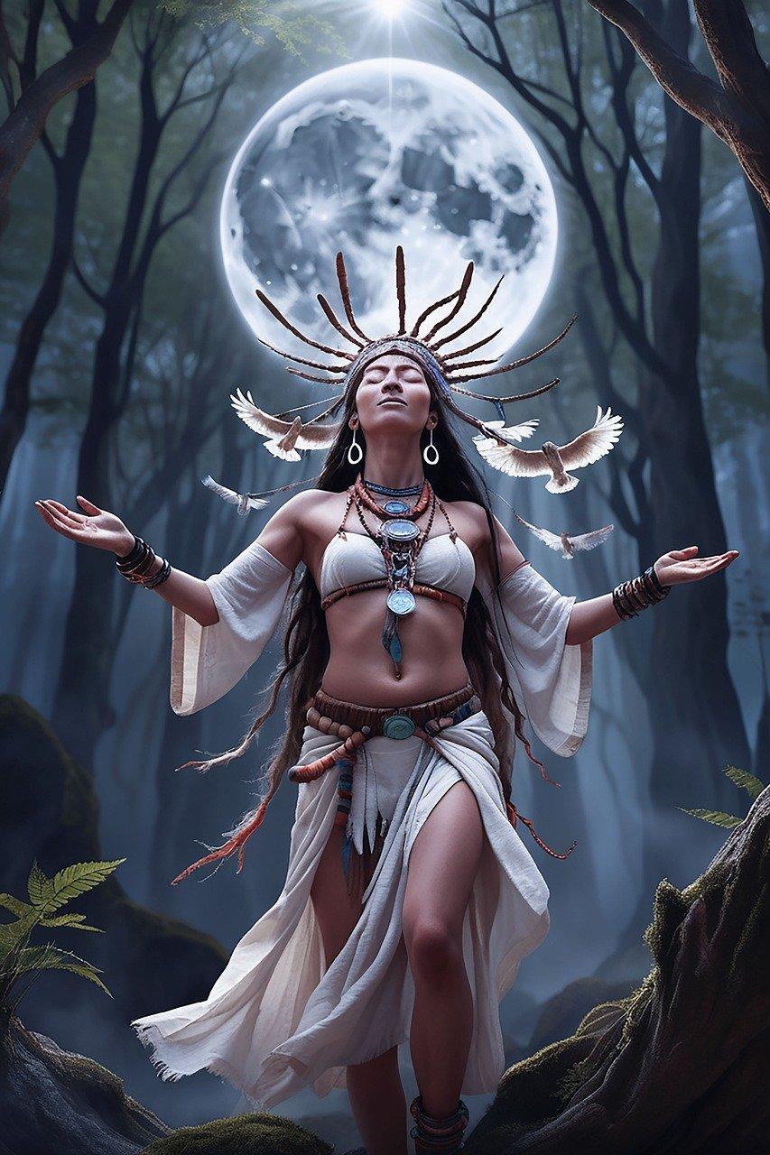 product_list_image_cover