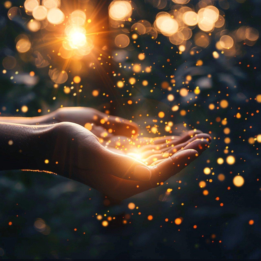 product_list_image_cover