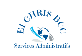 Nous vous proposons tous services administratifs 
Choisissez la prestation que vous souhaitez puis transférez nous par mail vos informations pour nous permettre de traiter votre dossier 
Voici notre adresse mail : ei.chris.bcc@outlook.fr