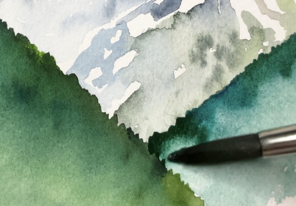 banner_image