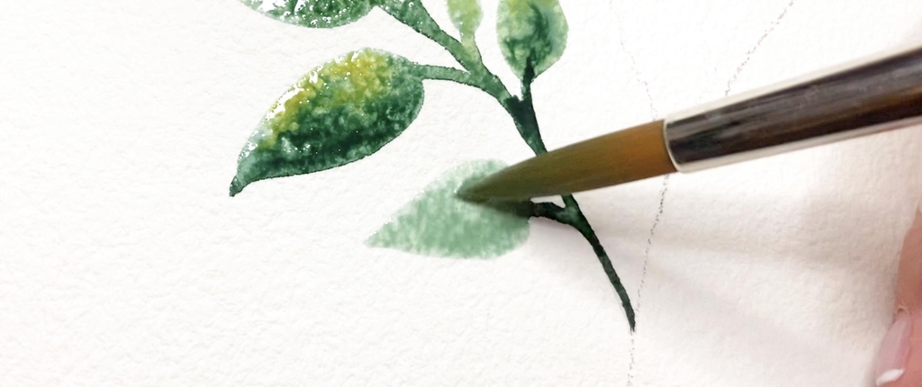 banner_image