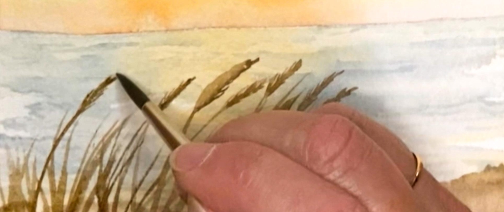 banner_image