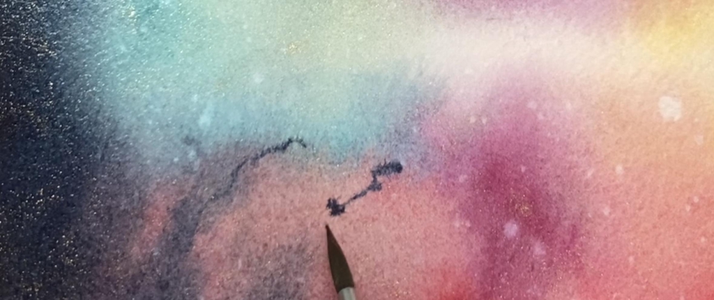 banner_image