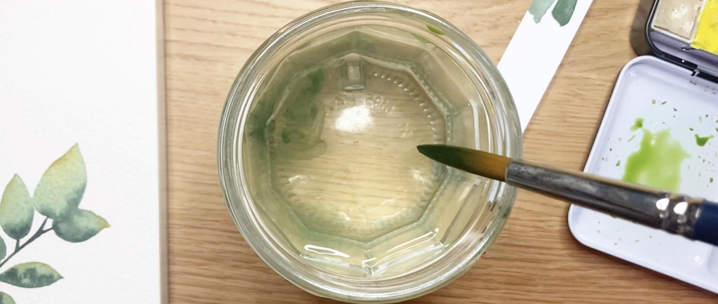 banner_image
