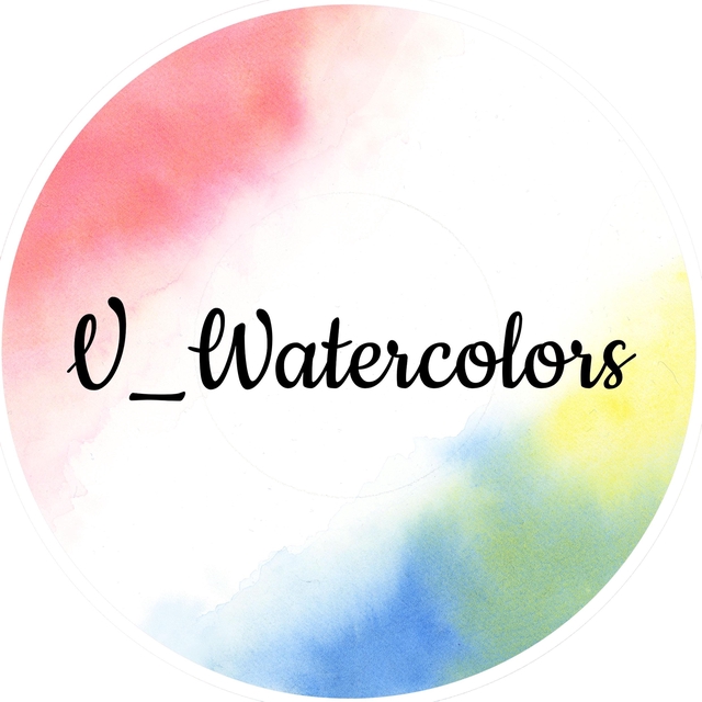 store_logo