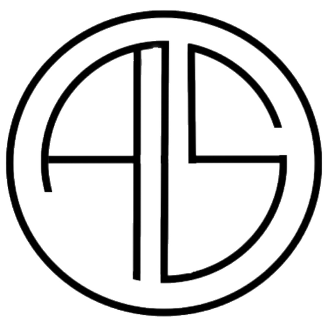 store_logo