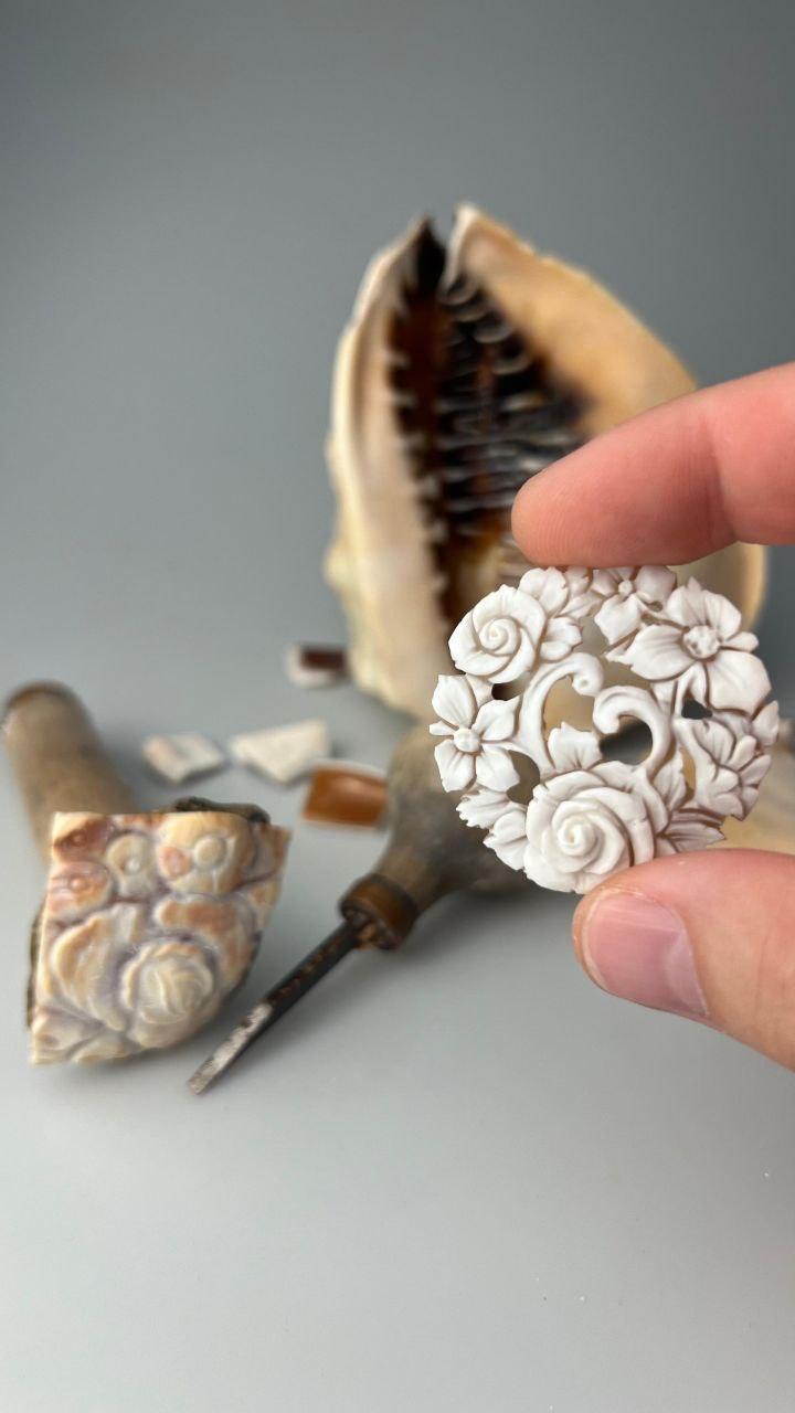 Cammeo Gioielli Artigianali