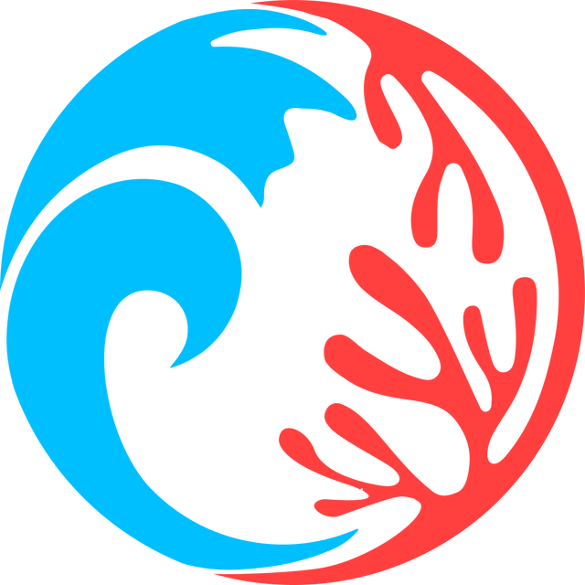 Corals Waves Brand Gioielli Negozio Online 
