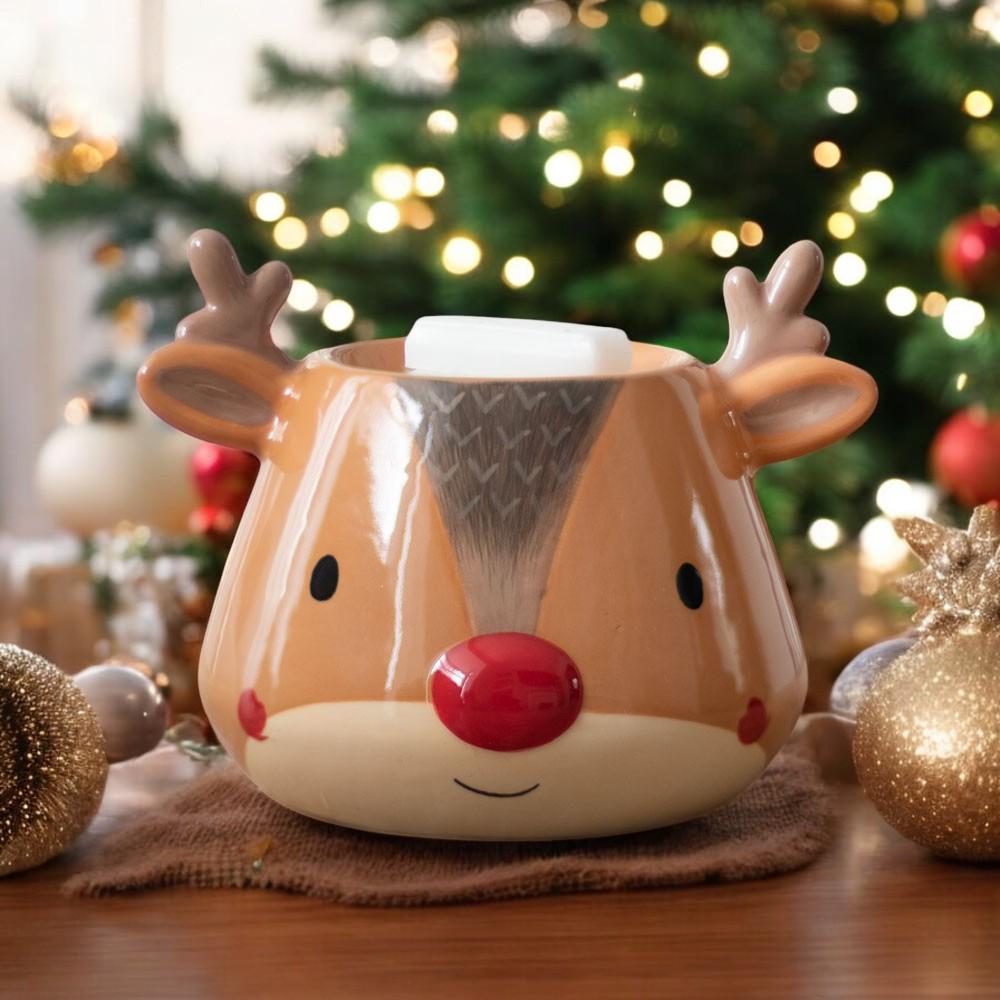 product_list_image_cover