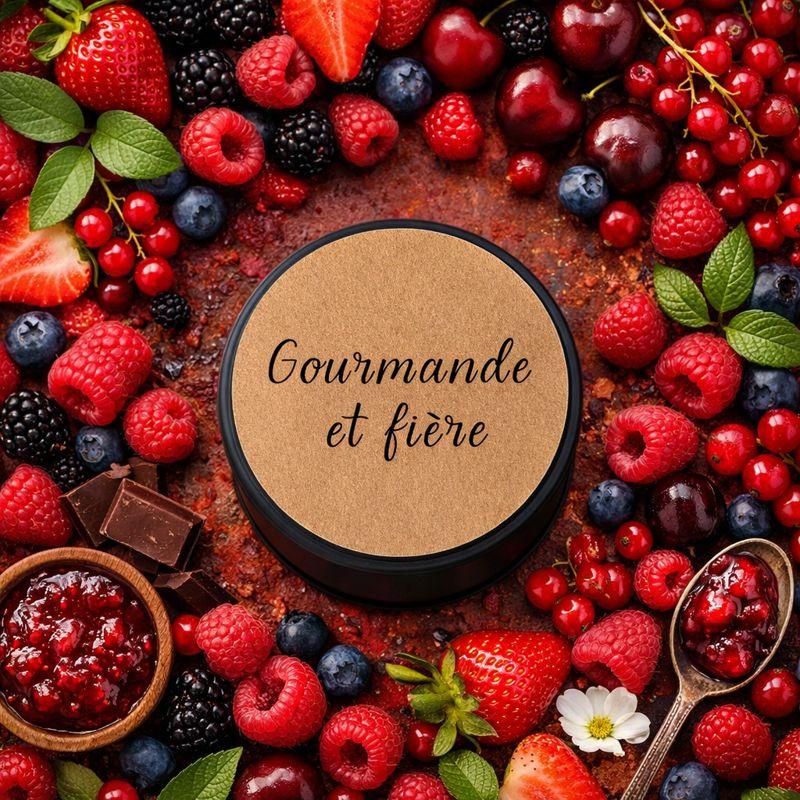 product_list_image_cover