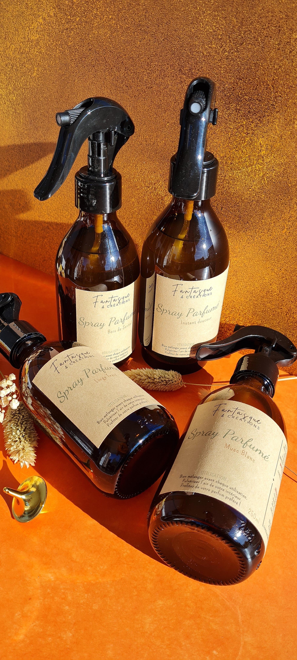 product_list_image_cover
