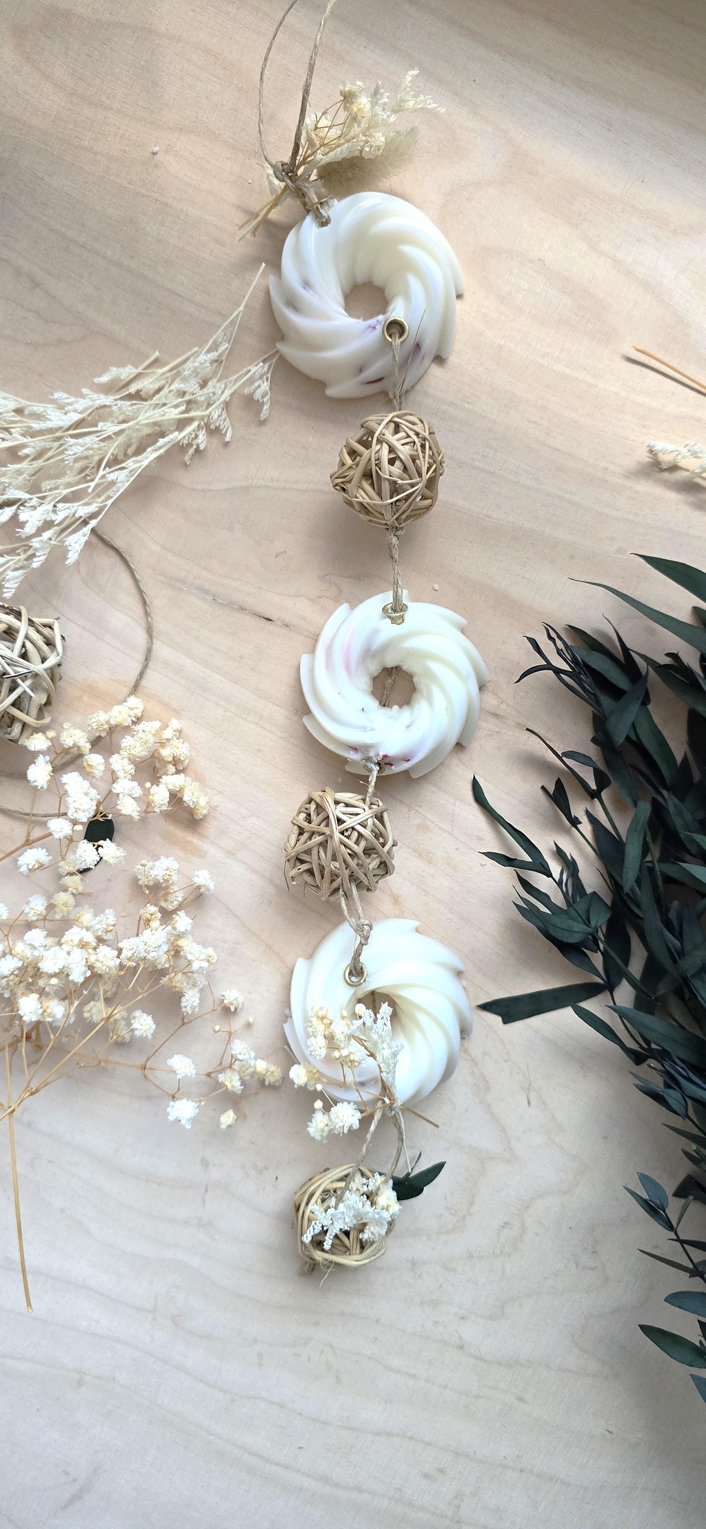 product_list_image_cover