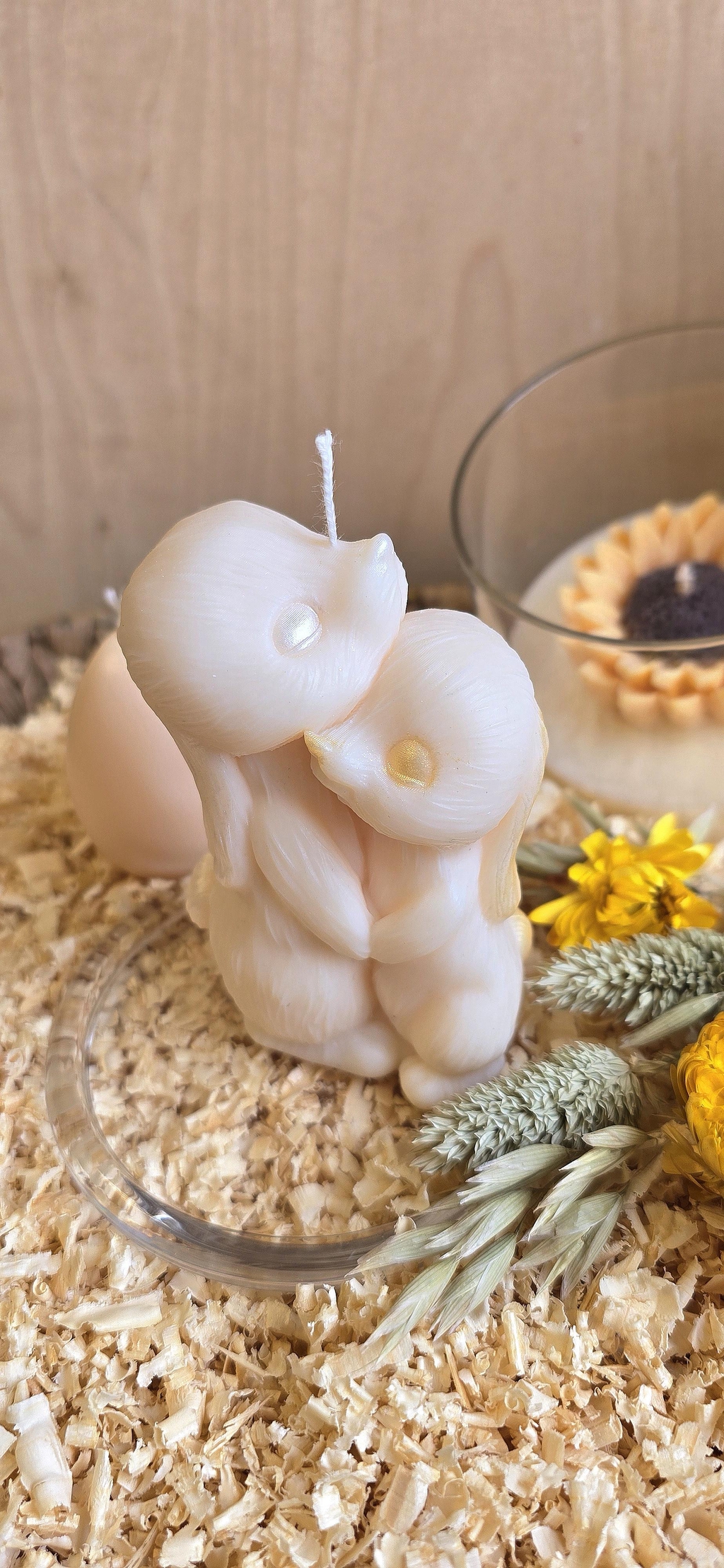 product_list_image_cover