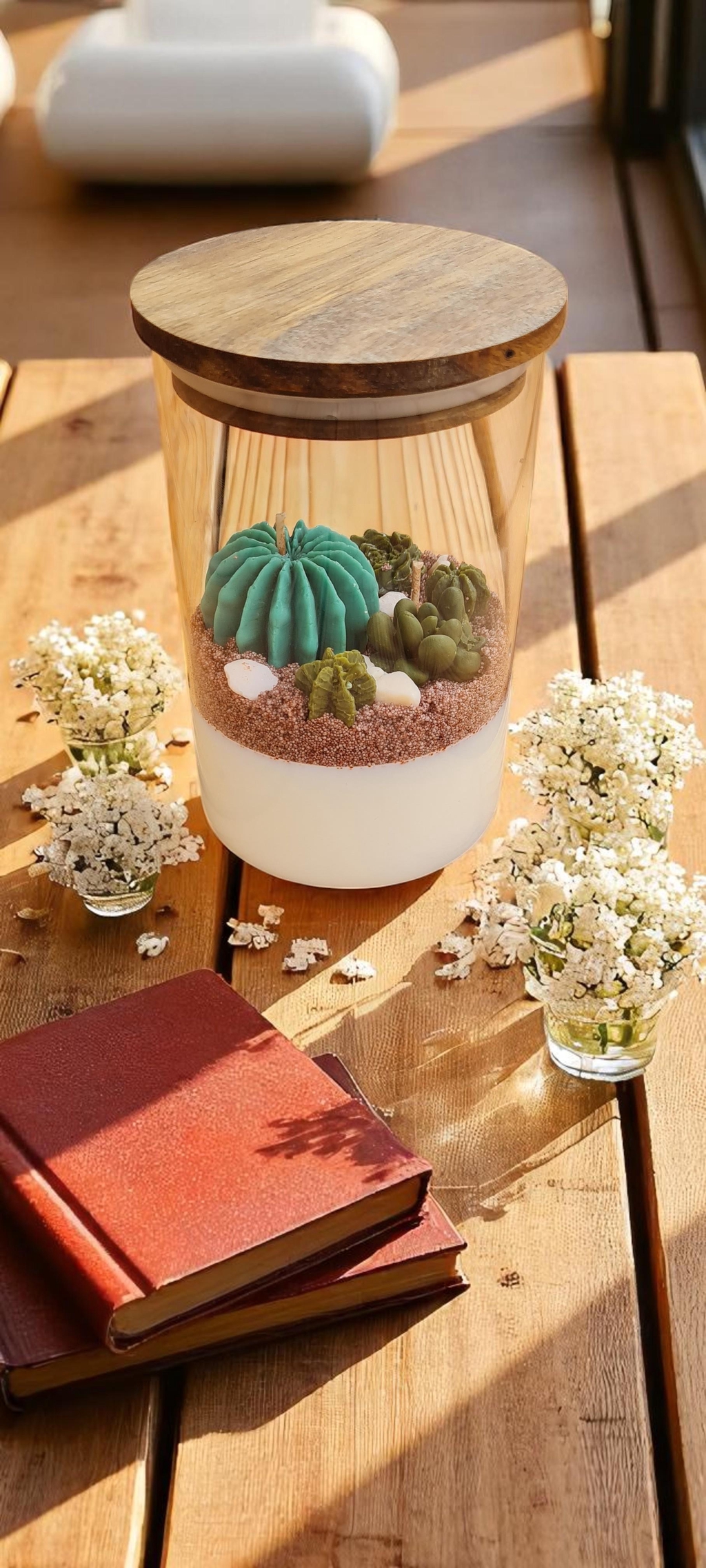 product_list_image_cover