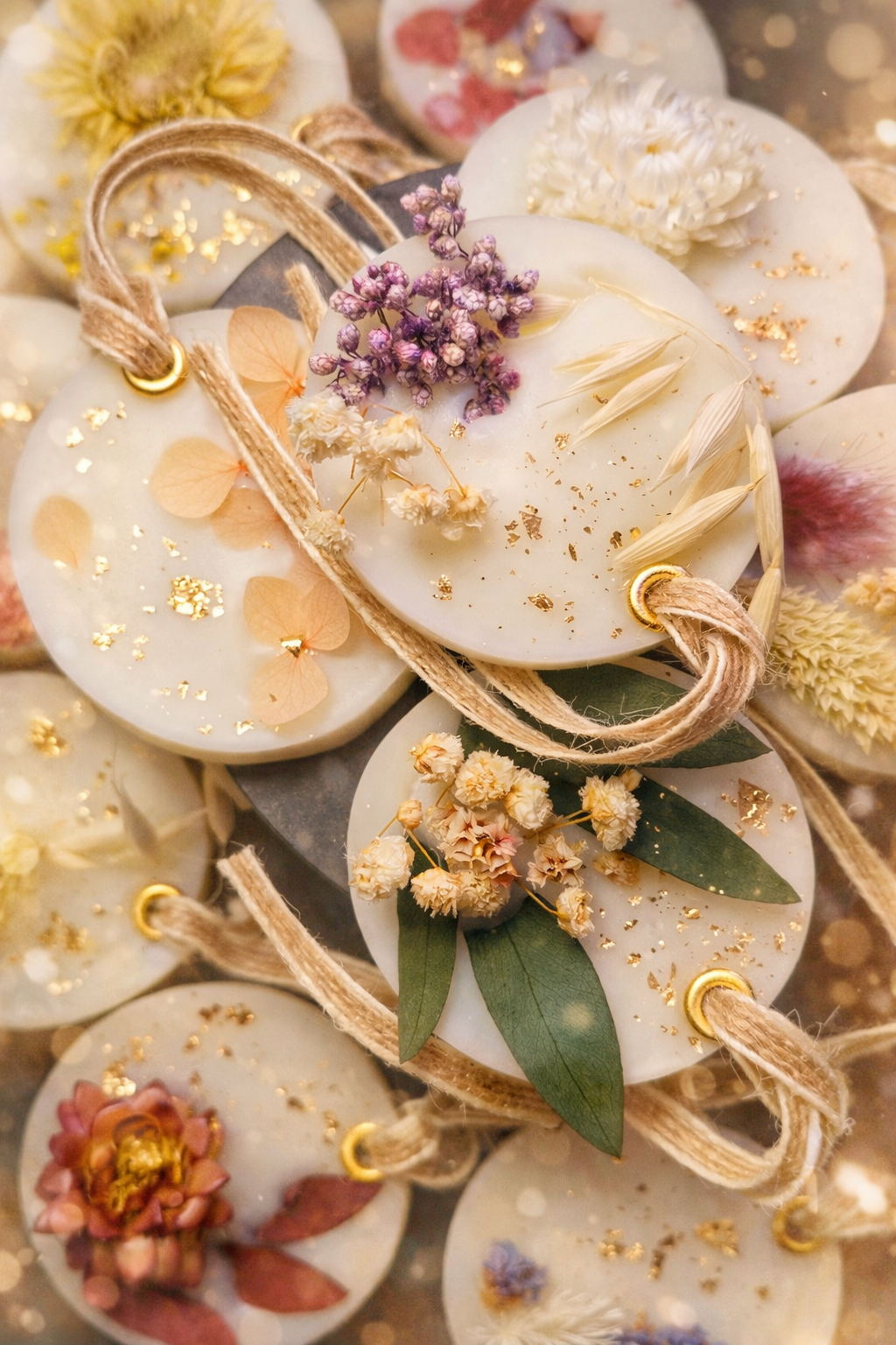 product_list_image_cover