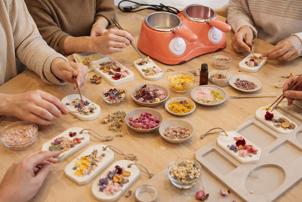 product_list_image_cover