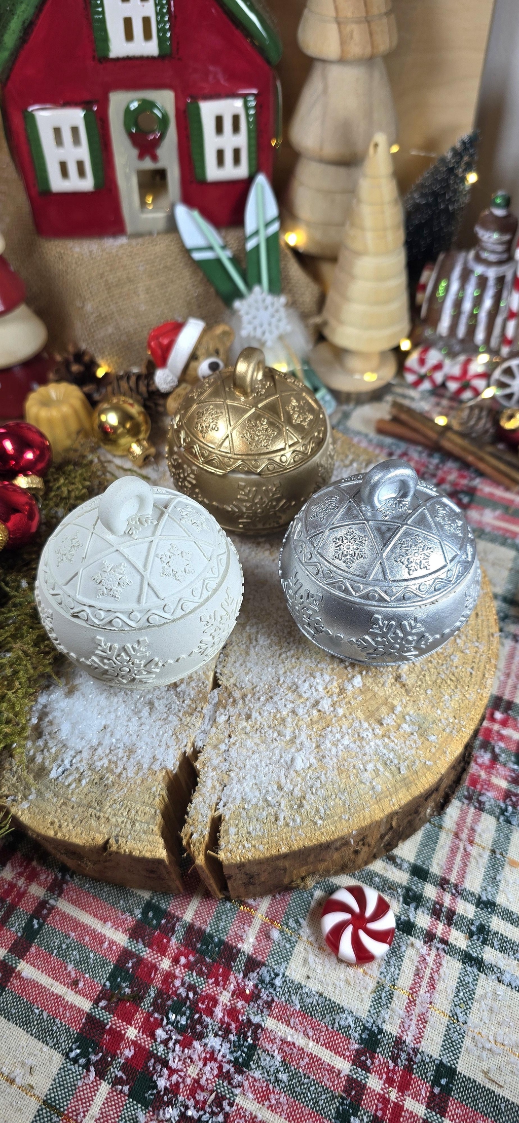 product_list_image_cover