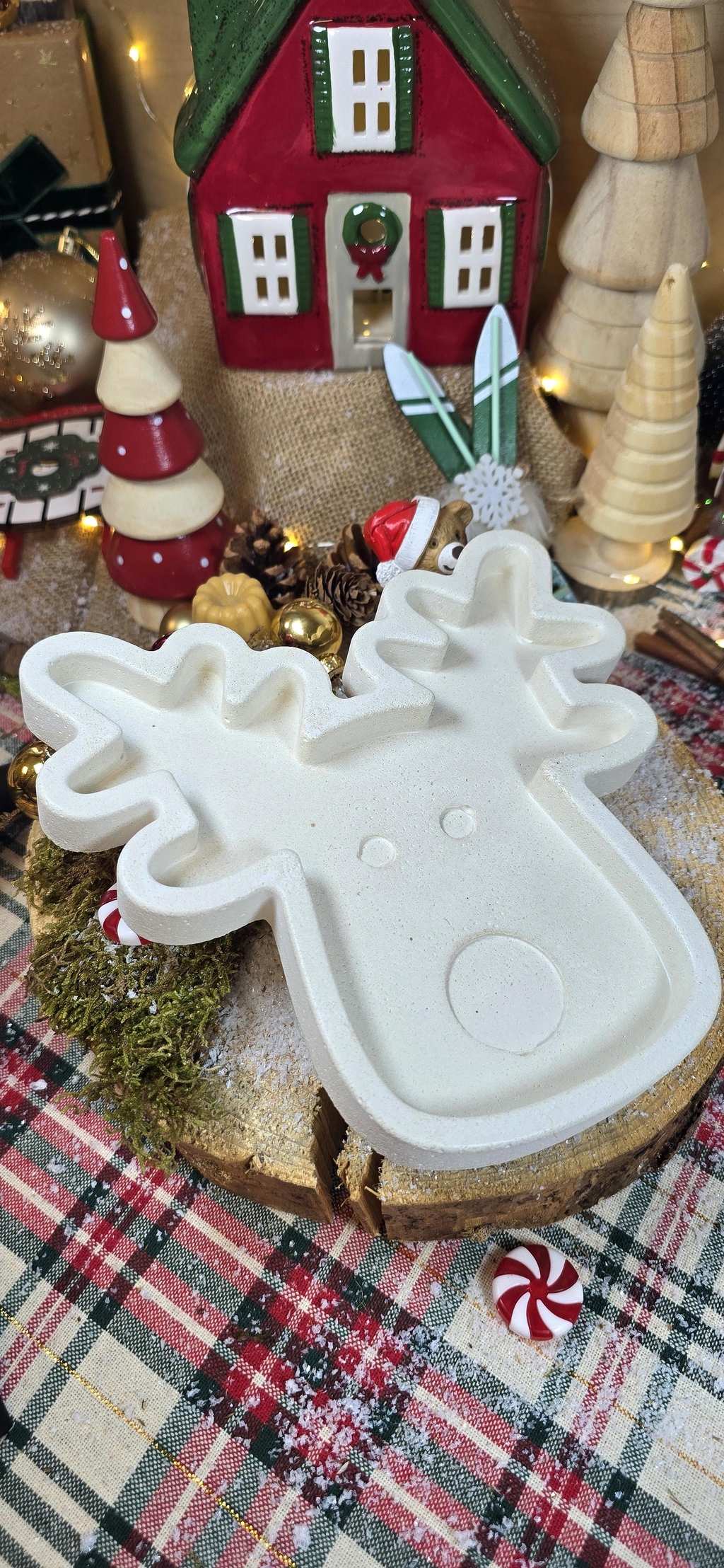 product_list_image_cover