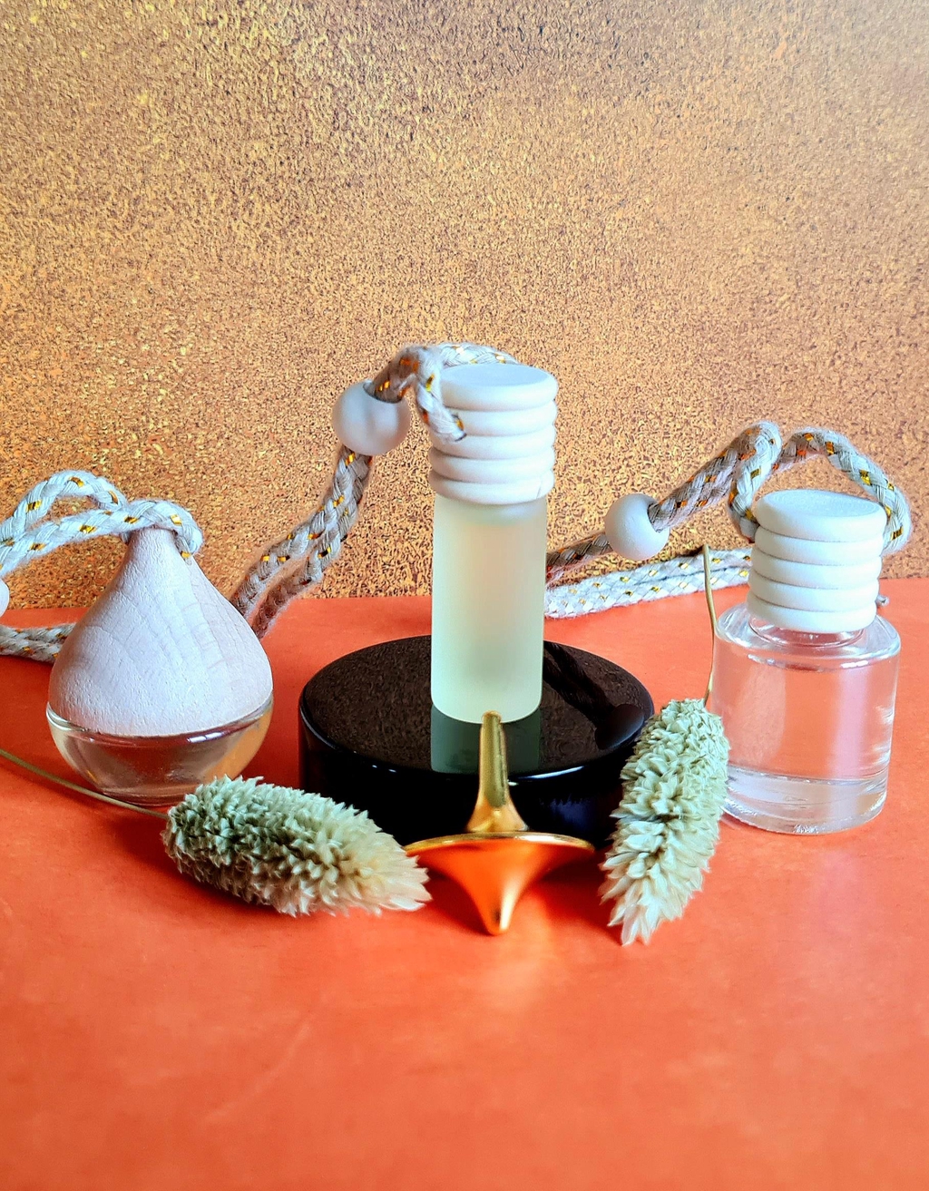 product_list_image_cover