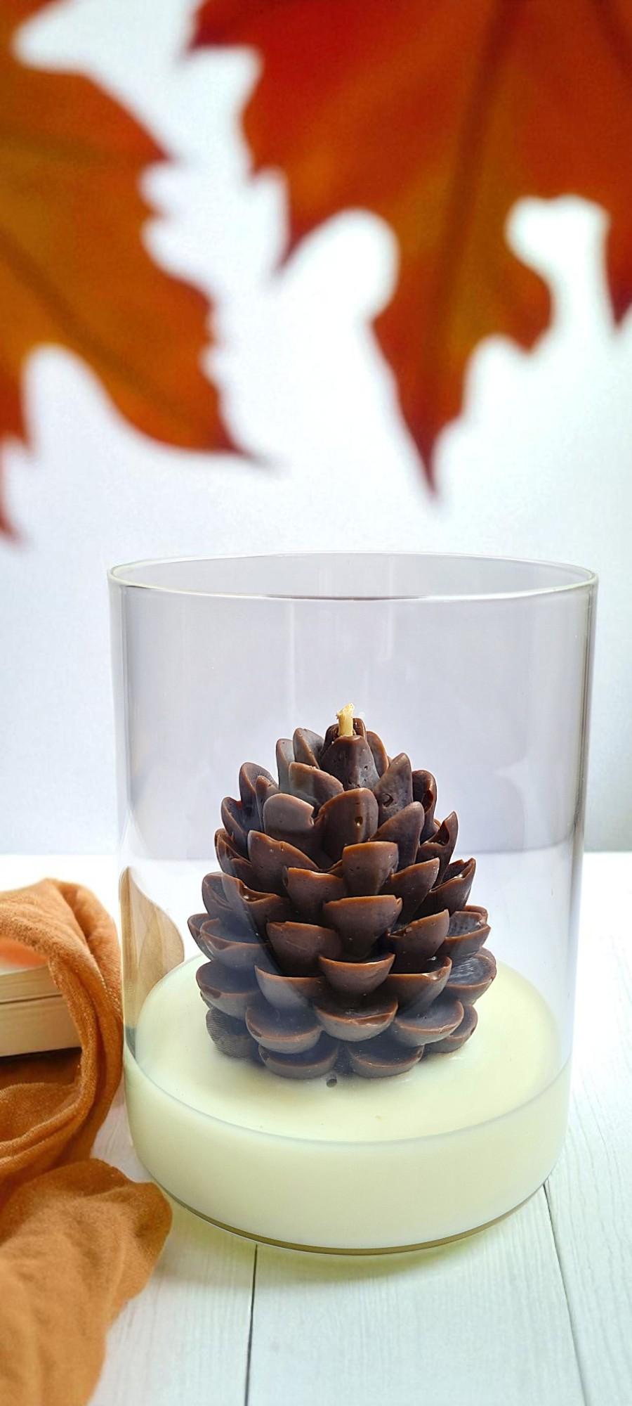 product_list_image_cover