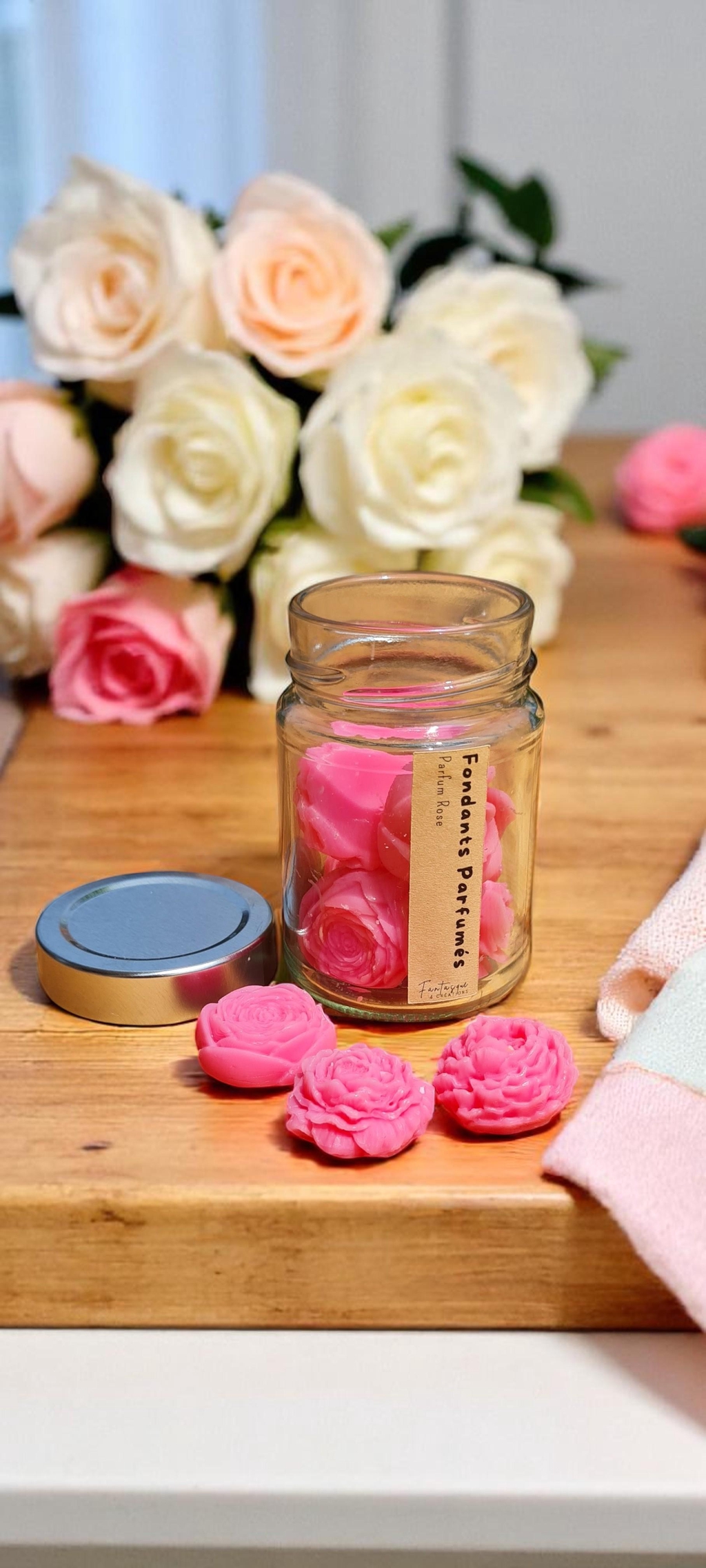 product_list_image_cover