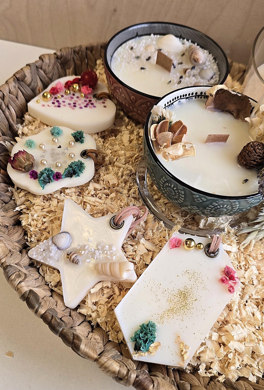 product_list_image_cover